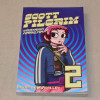 Scott Pilgrim 2